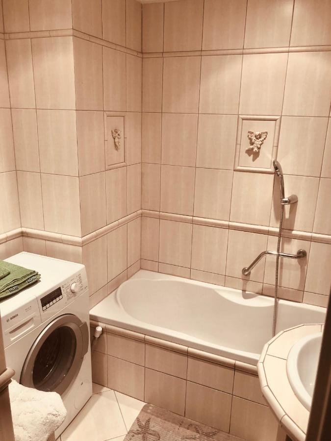 Wynajemzklasa Hostel Krakow